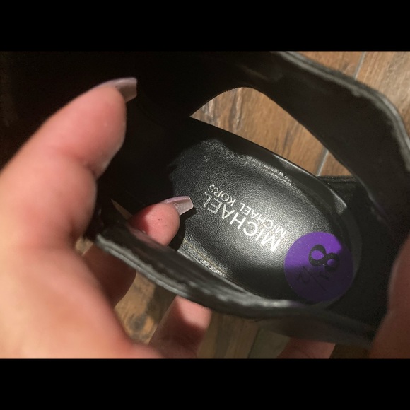 🚫SOLD🚫 - Picture 4 of 4